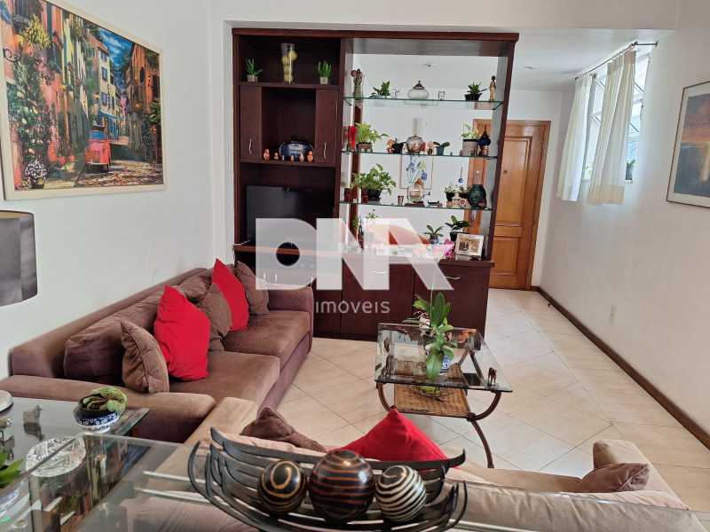 WhatsApp Image 2026-02-10 at 1 - 3