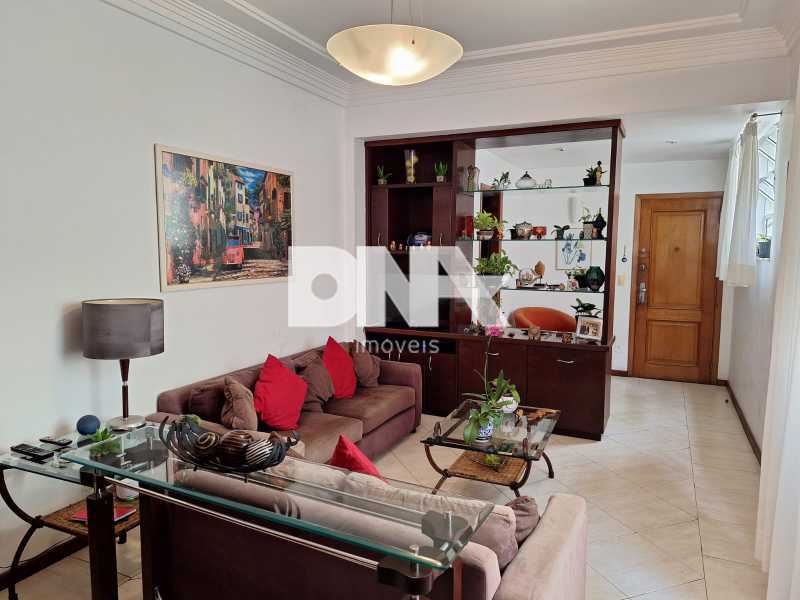 WhatsApp Image 2026-02-10 at 1 - 2