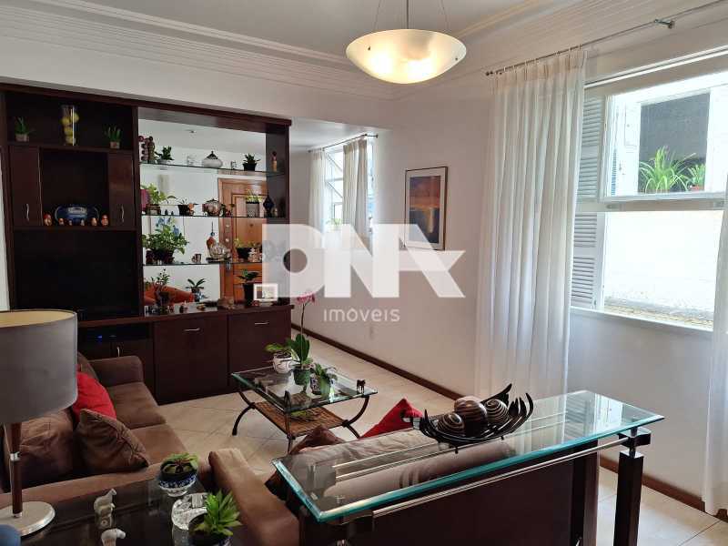 WhatsApp Image 2026-02-10 at 1 - 5