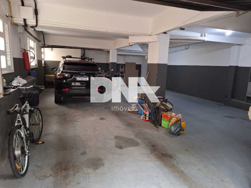 WhatsApp Image 2026-02-10 at 1 - 27