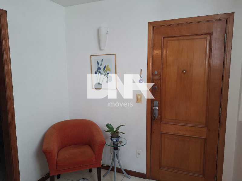 WhatsApp Image 2026-02-10 at 1 - 8