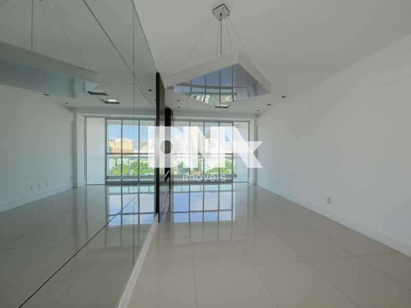 WhatsApp Image 2026-02-07 at 1 - 1