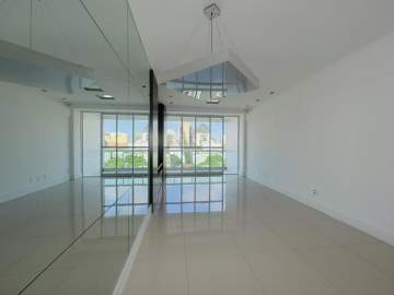 WhatsApp Image 2026-02-07 at 1 - 1