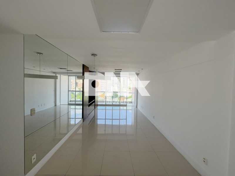 WhatsApp Image 2026-02-07 at 1 - 2