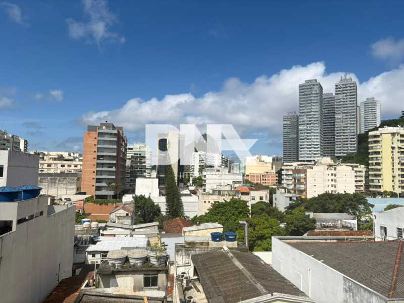 WhatsApp Image 2026-02-07 at 1 - 4