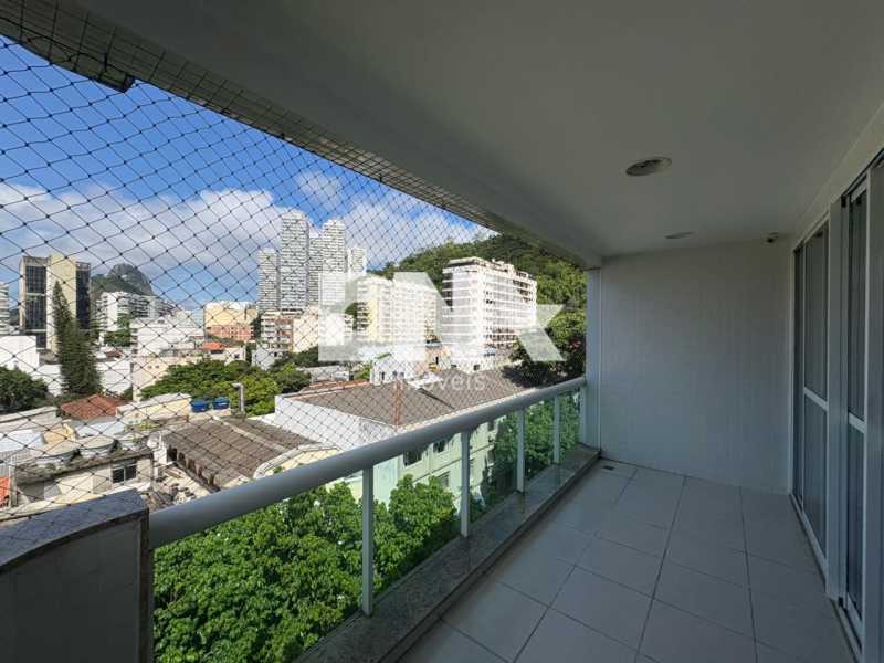 WhatsApp Image 2026-02-07 at 1 - 5