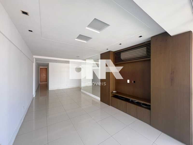 WhatsApp Image 2026-02-07 at 1 - 6