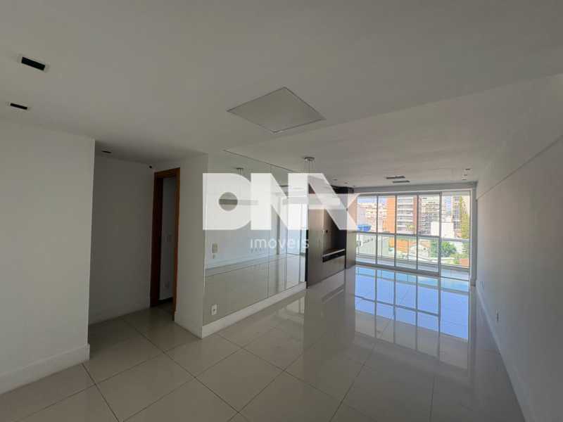 WhatsApp Image 2026-02-07 at 1 - 7