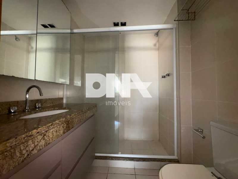 WhatsApp Image 2026-02-07 at 1 - 8