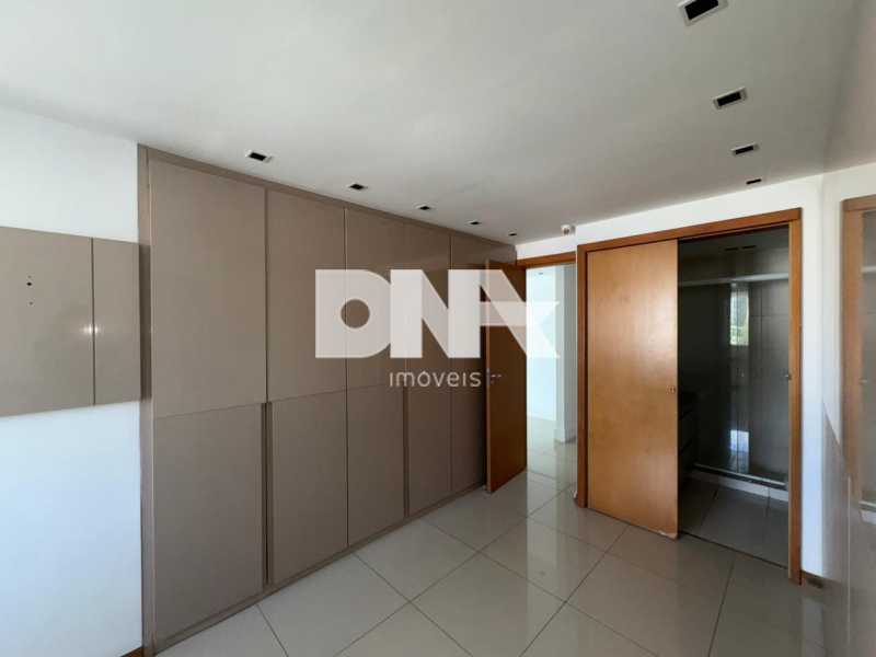 WhatsApp Image 2026-02-07 at 1 - 10