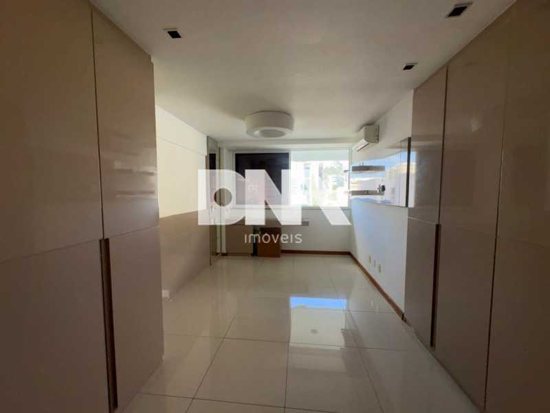 WhatsApp Image 2026-02-07 at 1 - 11