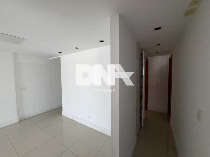 WhatsApp Image 2026-02-07 at 1 - 12