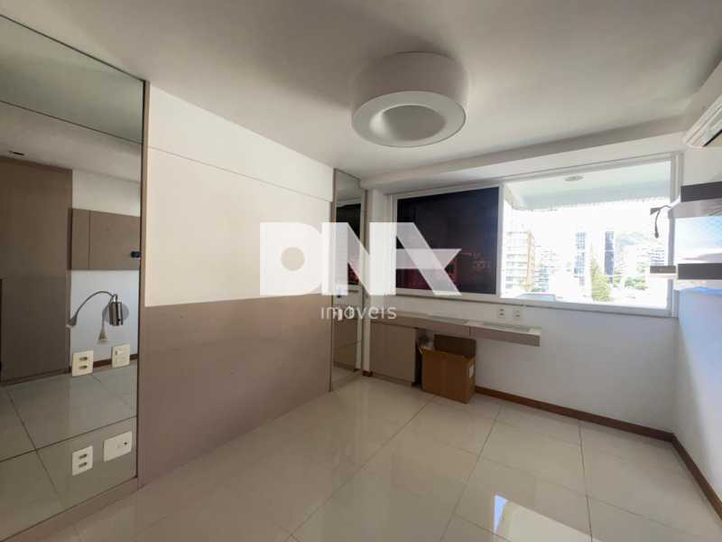 WhatsApp Image 2026-02-07 at 1 - 13