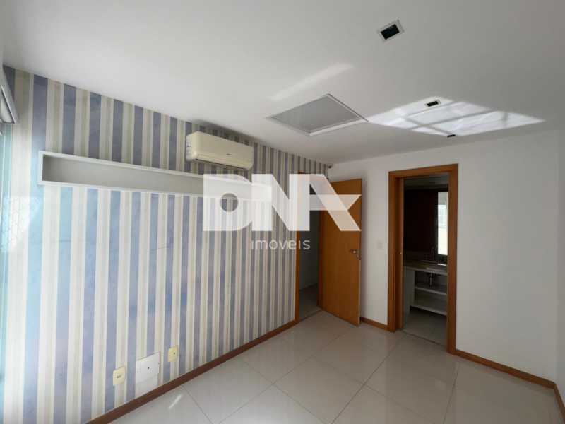 WhatsApp Image 2026-02-07 at 1 - 14