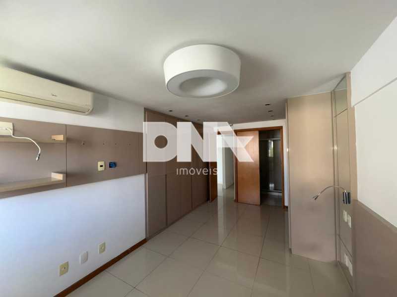 WhatsApp Image 2026-02-07 at 1 - 15