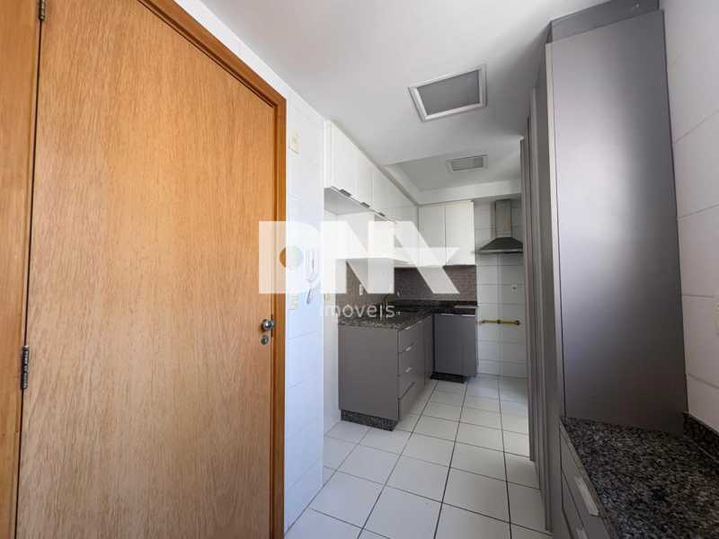 WhatsApp Image 2026-02-07 at 1 - 19