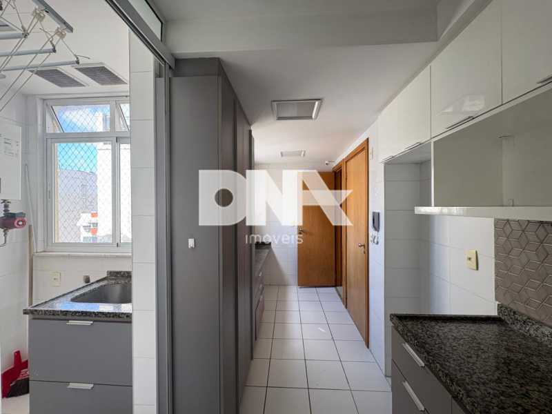 WhatsApp Image 2026-02-07 at 1 - 21