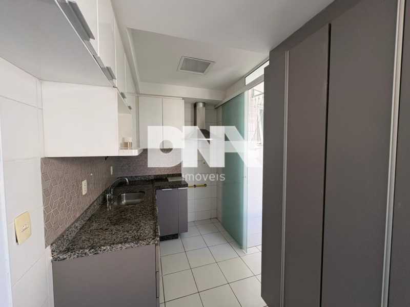 WhatsApp Image 2026-02-07 at 1 - 22