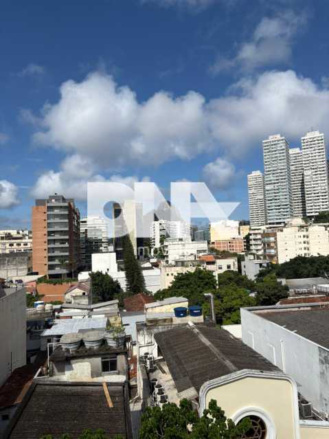 WhatsApp Image 2026-02-07 at 1 - 23