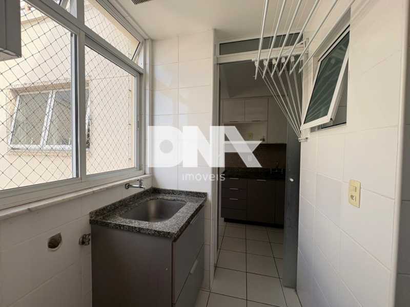 WhatsApp Image 2026-02-07 at 1 - 24