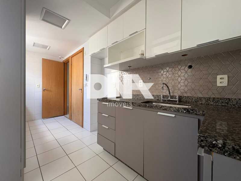 WhatsApp Image 2026-02-07 at 1 - 26