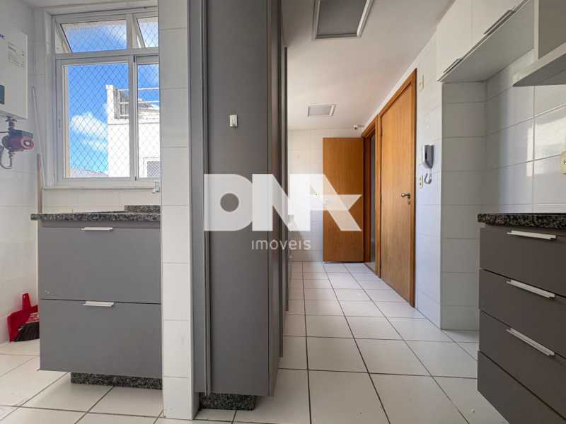 WhatsApp Image 2026-02-07 at 1 - 27