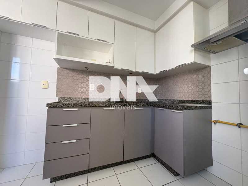 WhatsApp Image 2026-02-07 at 1 - 28