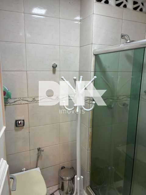 WhatsApp Image 2026-03-02 at 1 - 10