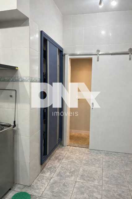 WhatsApp Image 2026-03-02 at 1 - 25