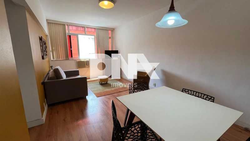 1a90c01f-4272-4bc9-929c-db7fd5 - 4