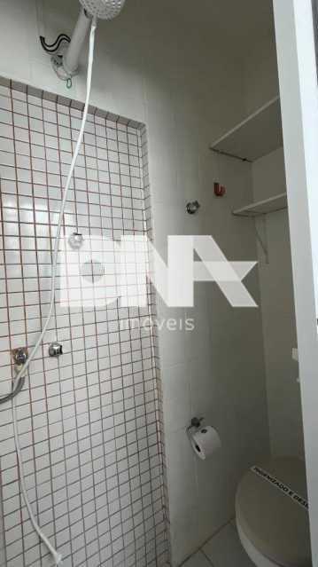 2bd8aeb9-f42b-4239-83f8-ef9ef4 - 5