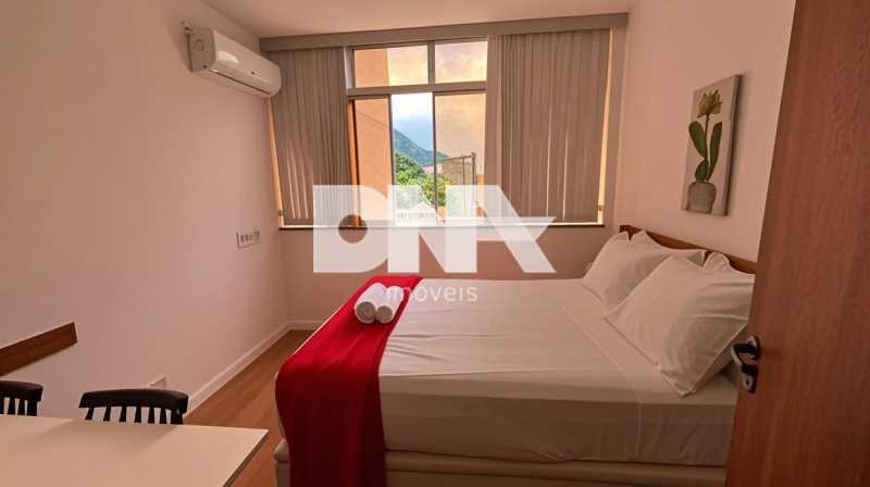 2edebea8-ddf3-4b66-923a-d5c1f2 - 6