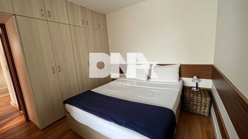 4acf1b79-f7fc-4144-afd1-f14ae0 - 7