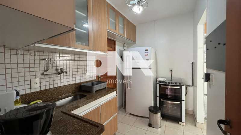 4c6f2700-253a-45e4-a44e-d65e5c - 8