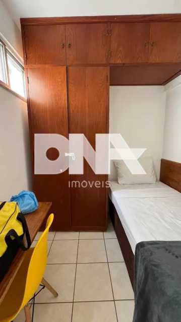 21feabc5-071e-4d7c-a942-8a732b - 9