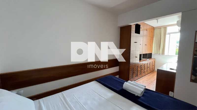 56b7f6f7-d53c-4f41-9b8e-d5f625 - 10