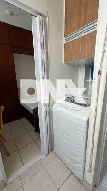 57c3fe34-b96f-42c8-b4a2-615e7d - 11