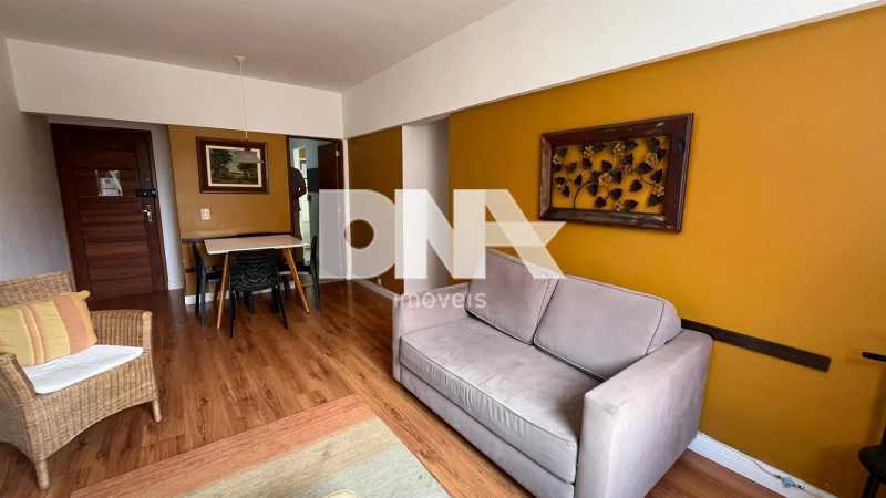 607a66c5-f5ce-4b8e-926e-06d792 - 3