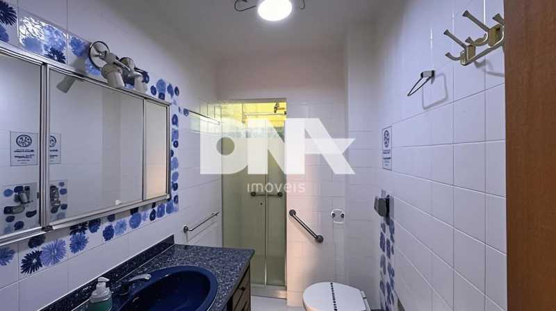 98065890-1a9b-4482-a0f5-df74aa - 12