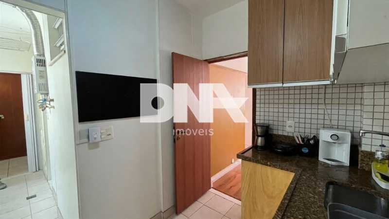 b096af20-1107-4460-85ea-d6d7dd - 13