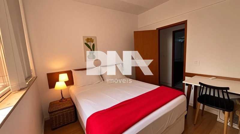 c72184e0-5086-4da2-8000-aa9933 - 14