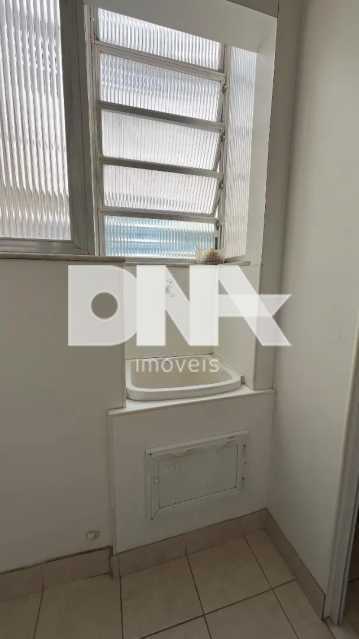 ce5c907e-ee33-493e-b58b-0b2830 - 15