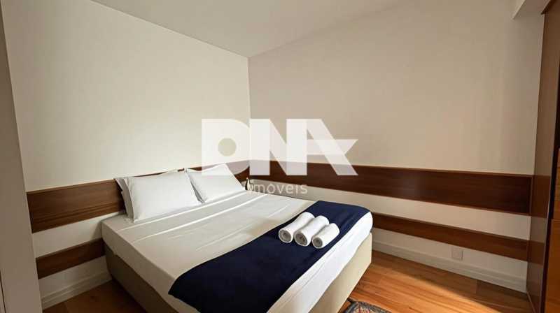 d3468dc0-1e4d-4aa0-a4ea-6148f9 - 16