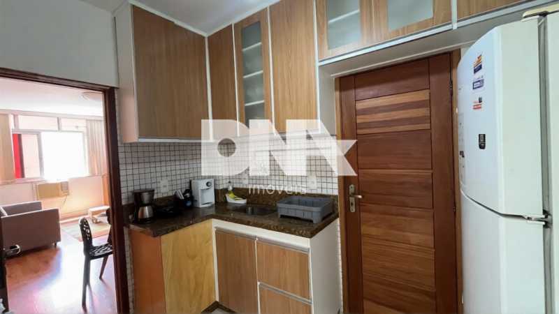 de00a05a-dbfe-440f-b682-38a03b - 17