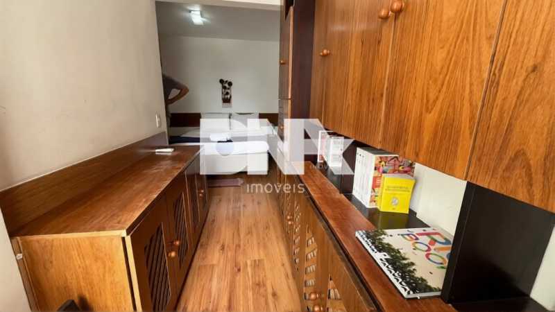 e586b4e5-08d3-4d2a-8c45-b53bda - 18