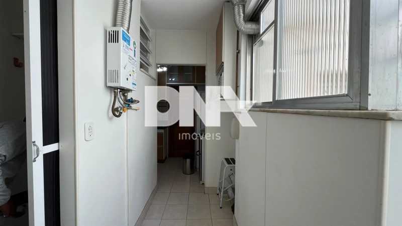 ea4faf35-fefe-45fe-b170-44884a - 19