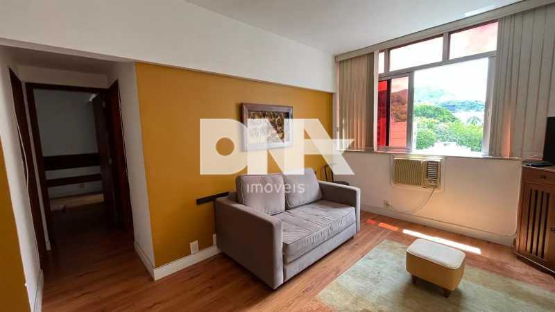 f2f6378e-d707-4e68-bf31-d73807 - 2