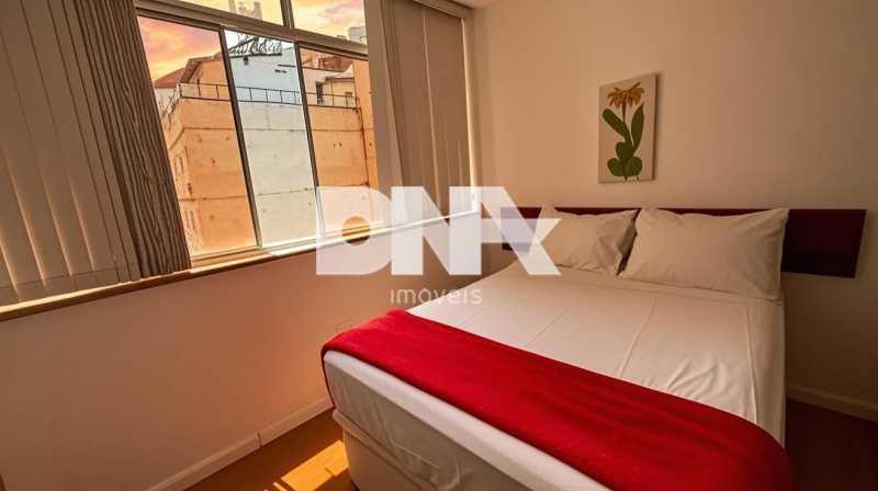 fdb8376d-fef8-48a7-b562-6258df - 20