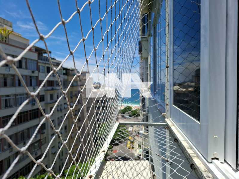 WhatsApp Image 2026-02-09 at 1 - 1