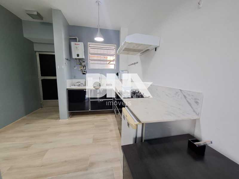 WhatsApp Image 2026-02-09 at 1 - 7